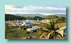 016_Savusavu Harbor